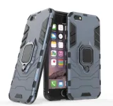 etui-case-x-ring-do-iphone-6-6s-pelne-szklo-zalaczone-wyposazenie-szklo-hartowane