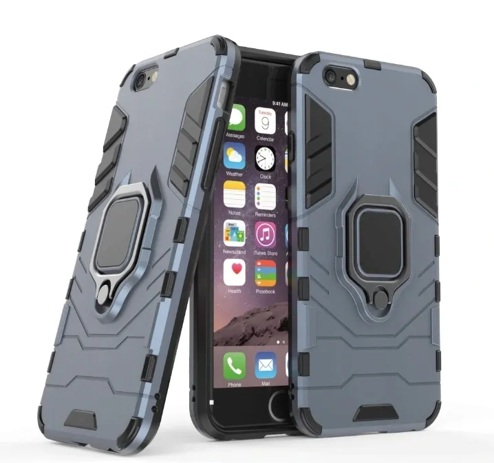 etui-case-x-ring-do-iphone-6-6s-pelne-szklo-stan-nowy