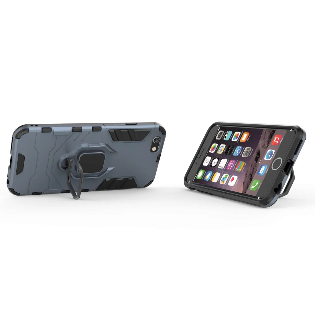 etui-case-x-ring-do-iphone-6-6s-pelne-szklo