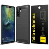 etui-case-pancerne-carbon-do-huawei-p30-pro-folia