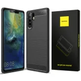 etui-case-pancerne-carbon-do-huawei-p30-pro-folia-stan-nowy