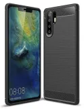 etui-case-pancerne-carbon-do-huawei-p30-pro-folia-typ-plecki