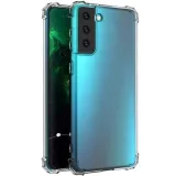 etui-case-anti-shock-obudowa-do-galaxy-s21-stan-nowy