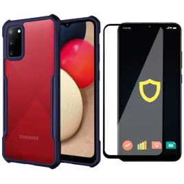 etui-case-beetle-pancerne-do-galaxy-a02s-szklo