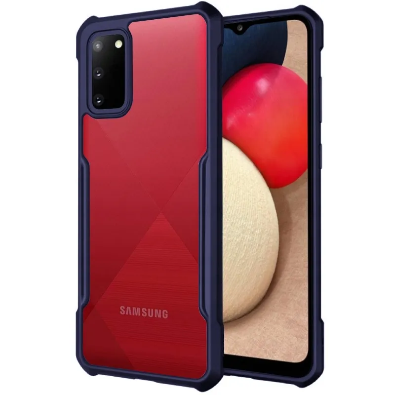 etui-case-beetle-pancerne-do-galaxy-a02s-szklo