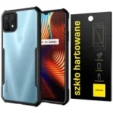 etui-beetle-pancerne-do-realme-7i-pelne-szklo