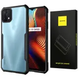 etui-beetle-pancerne-do-realme-7i-pelne-szklo-stan-nowy