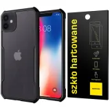 etui-beetle-do-iphone-12-mini-pelne-szklo
