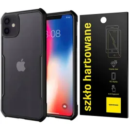 etui-beetle-do-iphone-12-mini-pelne-szklo
