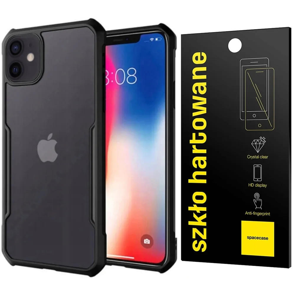 etui-beetle-do-iphone-12-mini-pelne-szklo