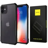 etui-beetle-do-iphone-12-mini-pelne-szklo-stan-nowy