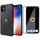 etui-beetle-do-iphone-12-mini-pelne-szklo-kolor-czarny