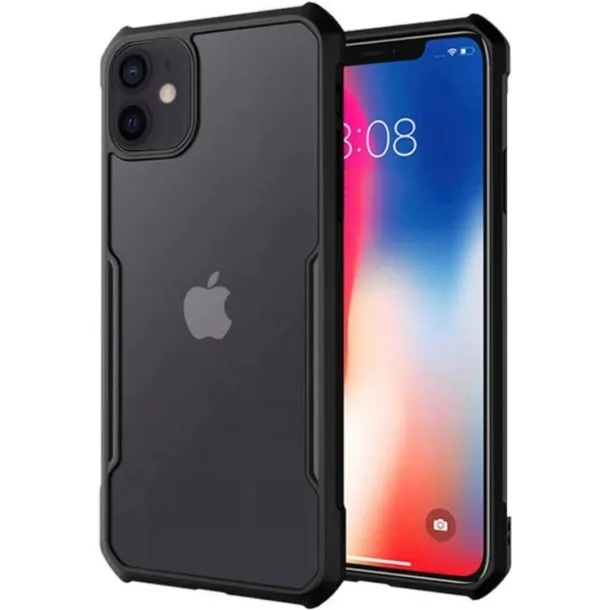 etui-beetle-do-iphone-12-mini-pelne-szklo-typ-plecki