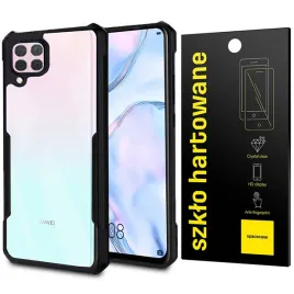 etui-case-beetle-do-huawei-p40-lite-pelne-szklo