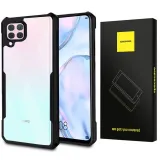 etui-case-beetle-do-huawei-p40-lite-pelne-szklo-stan-nowy
