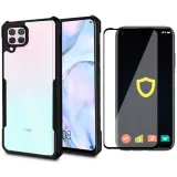 etui-case-beetle-do-huawei-p40-lite-pelne-szklo-kolor-czarny