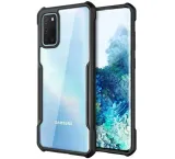 etui-beetle-pancerne-do-galaxy-a21s-pelne-szklo-typ-plecki