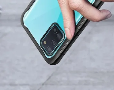etui-beetle-pancerne-do-galaxy-a21s-pelne-szklo-zalaczone-wyposazenie-szklo-hartowane