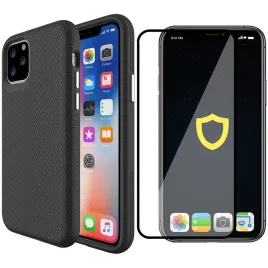 etui-spacecase-core-do-iphone-11-pro-szklo