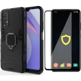 etui-x-ring-pancerne-do-xiaomi-redmi-9t-szklo