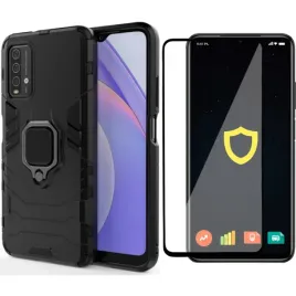 etui-x-ring-pancerne-do-xiaomi-redmi-9t-szklo