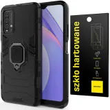 etui-x-ring-pancerne-do-xiaomi-redmi-9t-szklo-stan-nowy