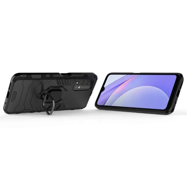 etui-x-ring-pancerne-do-xiaomi-redmi-9t-szklo-typ-plecki