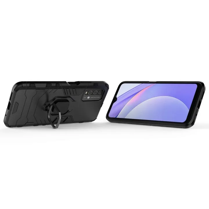 etui-x-ring-pancerne-do-xiaomi-redmi-9t-szklo