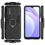 etui-x-ring-pancerne-do-xiaomi-redmi-9t-szklo-rozszerzenie-podstawka