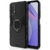 etui-x-ring-pancerne-do-xiaomi-redmi-9t-szklo-funkcje-pochlanianie-wstrzasow