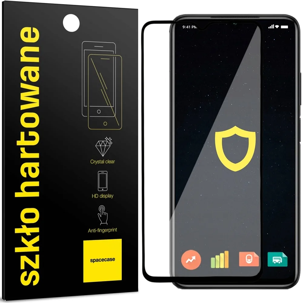 etui-x-ring-pancerne-do-xiaomi-redmi-9t-szklo-stan-nowy