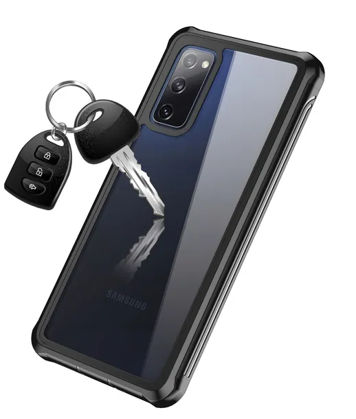 pancerne-etui-armor-360-do-samsung-galaxy-s20-fe-kolor-czarny