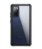 pancerne-etui-armor-360-do-samsung-galaxy-s20-fe-stan-nowy-material-tworzywo-sztuczne