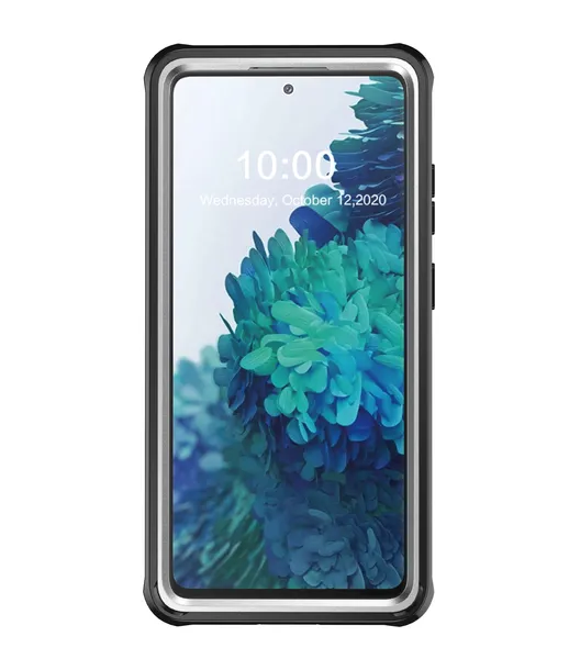 pancerne-etui-armor-360-do-samsung-galaxy-s20-fe-stan-nowy-funkcje-pochlanianie-wstrzasow