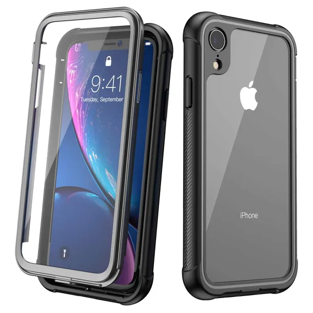 etui-pancerne-obudowa-armor-360-do-iphone-xr-kolor-czarny