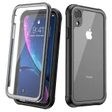 etui-pancerne-obudowa-armor-360-do-iphone-xr-kolor-czarny