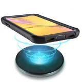 etui-pancerne-obudowa-armor-360-do-iphone-xr-funkcje-pochlanianie-wstrzasow