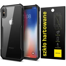 etui-case-beetle-do-iphone-xs-max-pelne-szklo