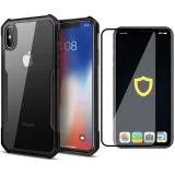 etui-case-beetle-do-iphone-xs-max-pelne-szklo-stan-nowy