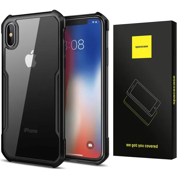 etui-case-beetle-do-iphone-xs-max-pelne-szklo-kolor-czarny