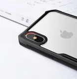 etui-case-beetle-do-iphone-xs-max-pelne-szklo-funkcje-pochlanianie-wstrzasow