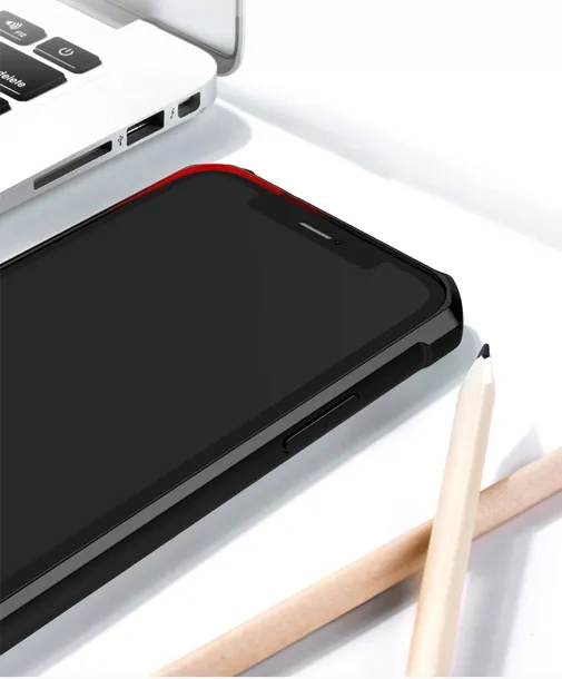 etui-case-beetle-do-iphone-xs-max-pelne-szklo-zalaczone-wyposazenie-szklo-hartowane