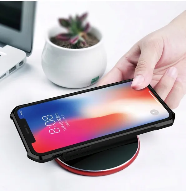 etui-case-beetle-do-iphone-xs-max-pelne-szklo-marka-spacecase
