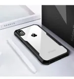 etui-case-beetle-do-iphone-xs-max-pelne-szklo-kolekcja-case