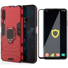 etui-x-ring-pancerne-do-huawei-honor-9x-szklo