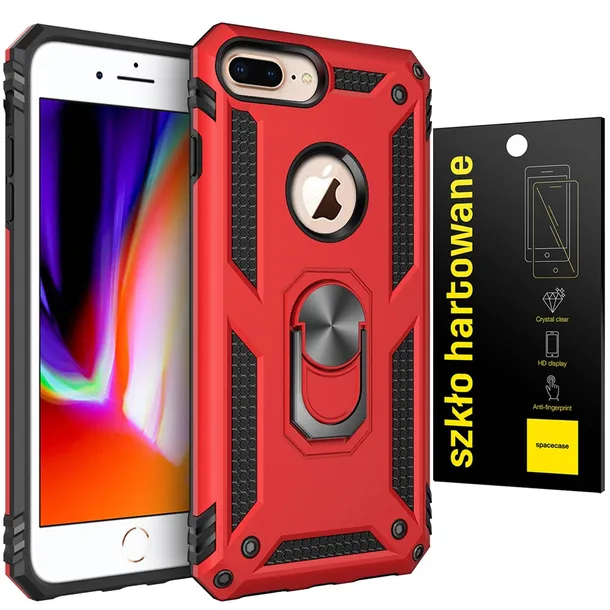 etui-pancerne-ring-nx-do-iphone-7-8-plus-szklo-stan-nowy