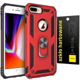 etui-pancerne-ring-nx-do-iphone-7-8-plus-szklo-stan-nowy