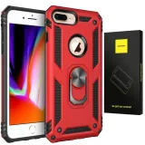 etui-pancerne-ring-nx-do-iphone-7-8-plus-szklo-kolor-czerwony