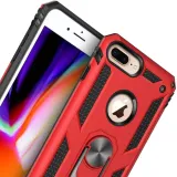etui-pancerne-ring-nx-do-iphone-7-8-plus-szklo-typ-plecki