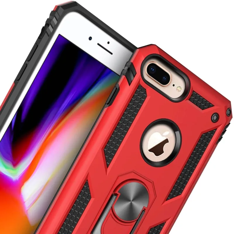 etui-pancerne-ring-nx-do-iphone-7-8-plus-szklo